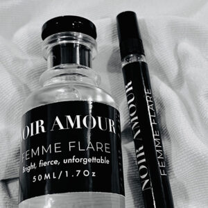 Femme Flare